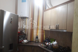 Mieszkanie 4-комн 147 m² - Juriewskaja, Batumi