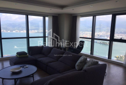 Mieszkanie 4-комн 147 m² - Juriewskaja, Batumi