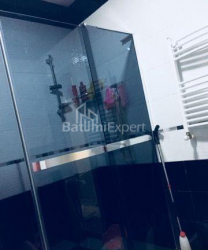 Mieszkanie 90 m² - Galaktion Tabidze, Batumi, Gruzja