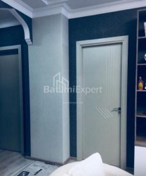 Mieszkanie 3-комн 90 m² - Galaktion Tabidze, Batumi