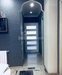 Mieszkanie 90 m² - Galaktion Tabidze, Batumi, Gruzja