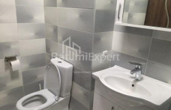 Mieszkanie 1-комн 36 m² - Niko Pirosmaniego, Batumi
