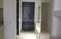 Mieszkanie 1-комн 36 m² - Niko Pirosmaniego, Batumi