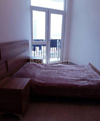 Mieszkanie 56 m² - Aleksandra Puszkin, Batumi, Gruzja