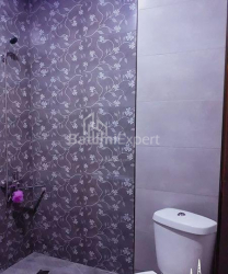 Mieszkanie 2-комн 56 m² - Aleksandra Puszkin, Batumi