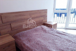 Mieszkanie 2-комн 56 m² - Aleksandra Puszkin, Batumi