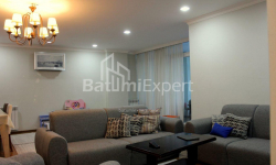 Mieszkanie 3-комн 147 m² - Juriewskaja, Batumi