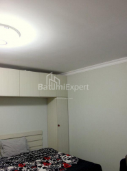 Mieszkanie 147 m² - Juriewskaja, Batumi, Gruzja