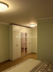 Mieszkanie 147 m² - Juriewskaja, Batumi, Gruzja