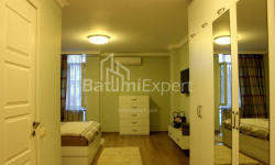Mieszkanie 147 m² - Juriewskaja, Batumi, Gruzja