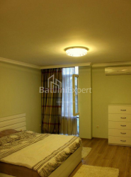 Mieszkanie 147 m² - Juriewskaja, Batumi, Gruzja
