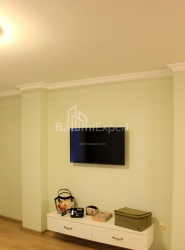 Mieszkanie 147 m² - Juriewskaja, Batumi, Gruzja