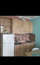Mieszkanie 1-комн 39 m² - Juriewskaja, Batumi