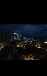 Mieszkanie 39 m² - Juriewskaja, Batumi, Gruzja