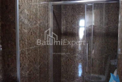 Mieszkanie 4-комн 76 m² - Juriewskaja, Batumi