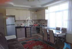 Mieszkanie 4-комн 76 m² - Juriewskaja, Batumi