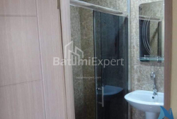 Mieszkanie 4-комн 76 m² - Juriewskaja, Batumi