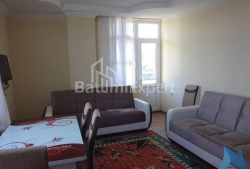 Mieszkanie 76 m² - Juriewskaja, Batumi, Gruzja