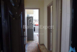 Mieszkanie 76 m² - Juriewskaja, Batumi, Gruzja