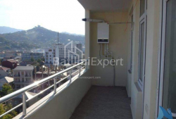 Mieszkanie 4-комн 76 m² - Juriewskaja, Batumi