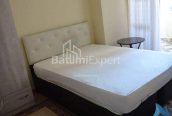Mieszkanie 76 m² - Juriewskaja, Batumi, Gruzja