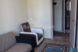 Mieszkanie 76 m² - Juriewskaja, Batumi, Gruzja