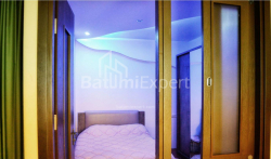 Mieszkanie 65 m² - Szeryf Chimsziaszwili, Batumi, Gruzja