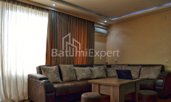 Mieszkanie 3-комн 65 m² - Szeryf Chimsziaszwili, Batumi