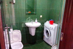 Mieszkanie 65 m² - Szeryf Chimsziaszwili, Batumi, Gruzja
