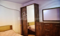 Mieszkanie 3-комн 65 m² - Szeryf Chimsziaszwili, Batumi
