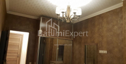 Mieszkanie 51 m² - Szeryf Chimsziaszwili, Batumi, Gruzja