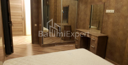 Mieszkanie 51 m² - Szeryf Chimsziaszwili, Batumi, Gruzja