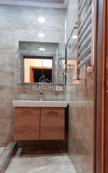 Mieszkanie 51 m² - Szeryf Chimsziaszwili, Batumi, Gruzja