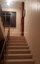 Mieszkanie 51 m² - Szeryf Chimsziaszwili, Batumi, Gruzja
