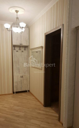Mieszkanie 51 m² - Szeryf Chimsziaszwili, Batumi, Gruzja
