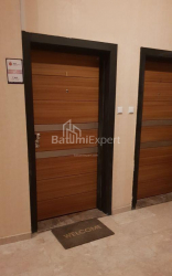 Mieszkanie 51 m² - Szeryf Chimsziaszwili, Batumi, Gruzja