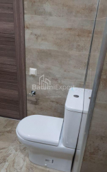 Mieszkanie 51 m² - Szeryf Chimsziaszwili, Batumi, Gruzja