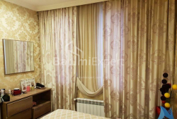 Mieszkanie 45 m² - Juriewskaja, Batumi, Gruzja
