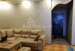 Mieszkanie 45 m² - Juriewskaja, Batumi, Gruzja