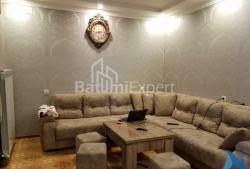 Mieszkanie 2-комн 45 m² - Juriewskaja, Batumi
