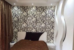 Mieszkanie 1-комн 33 m² - Szeryf Chimsziaszwili, Batumi