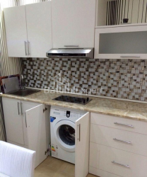 Mieszkanie 1-комн 33 m² - Szeryf Chimsziaszwili, Batumi