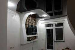 Mieszkanie 2-комн 44 m² - Juriewskaja, Batumi