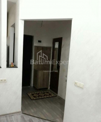 Mieszkanie 2-комн 44 m² - Juriewskaja, Batumi