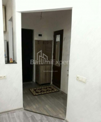 Mieszkanie 44 m² - Juriewskaja, Batumi, Gruzja