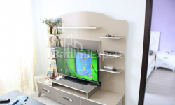 Mieszkanie 3-комн 50 m² - Juriewskaja, Batumi