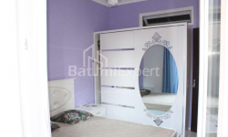 Mieszkanie 3-комн 50 m² - Juriewskaja, Batumi