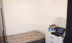 Mieszkanie 3-комн 50 m² - Juriewskaja, Batumi