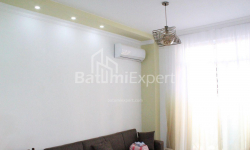 Mieszkanie 3-комн 50 m² - Juriewskaja, Batumi