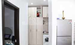 Mieszkanie 50 m² - Juriewskaja, Batumi, Gruzja